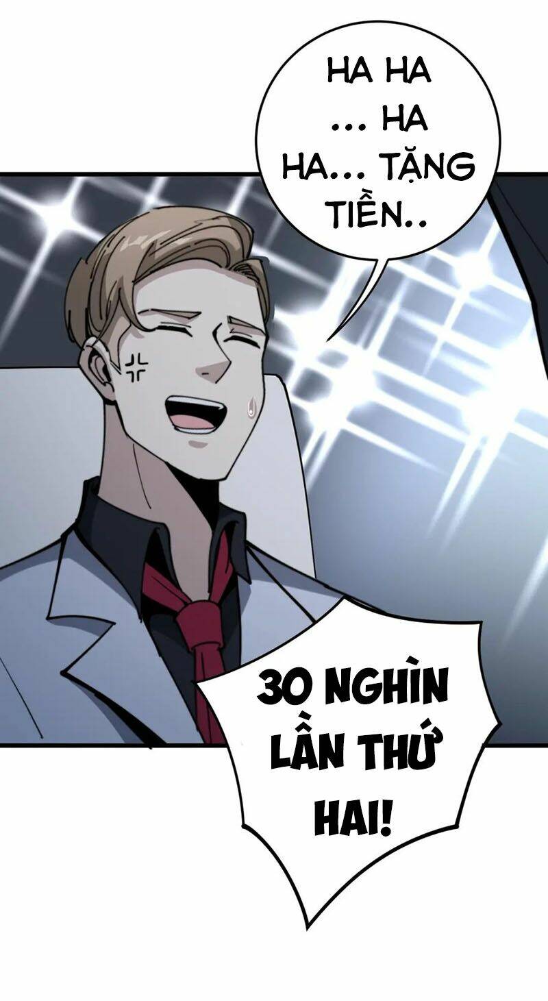 Độc Thủ Vu Y: Chapter 149