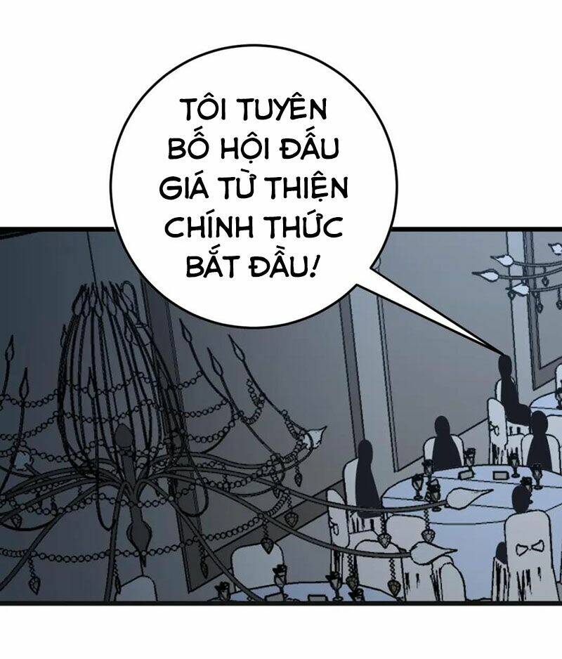 Độc Thủ Vu Y: Chapter 149