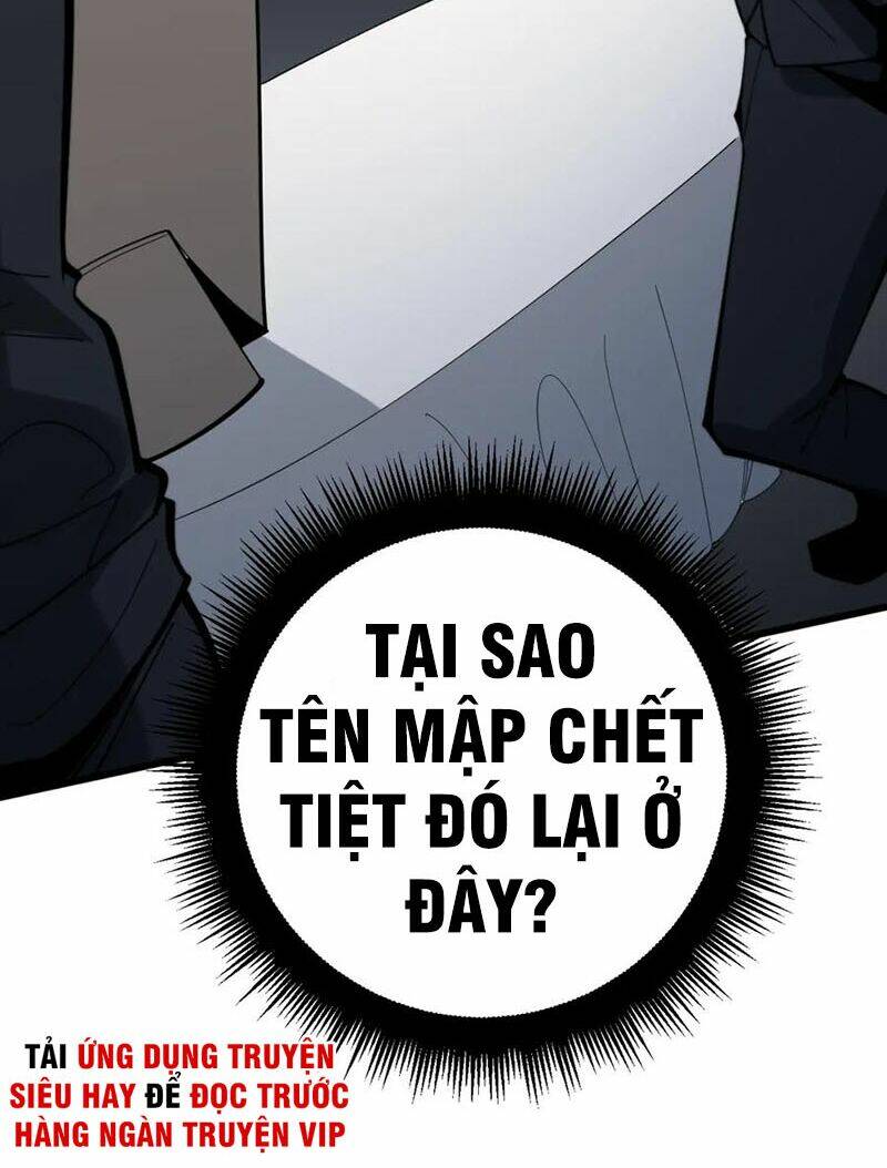 Độc Thủ Vu Y: Chapter 149