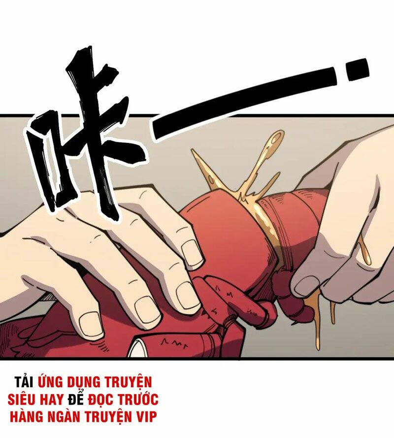Độc Thủ Vu Y: Chapter 149