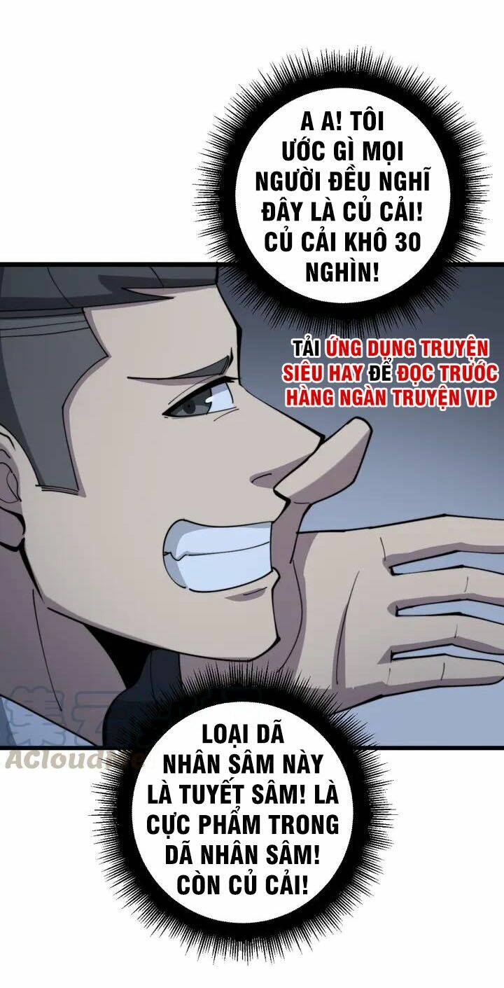Độc Thủ Vu Y: Chapter 150