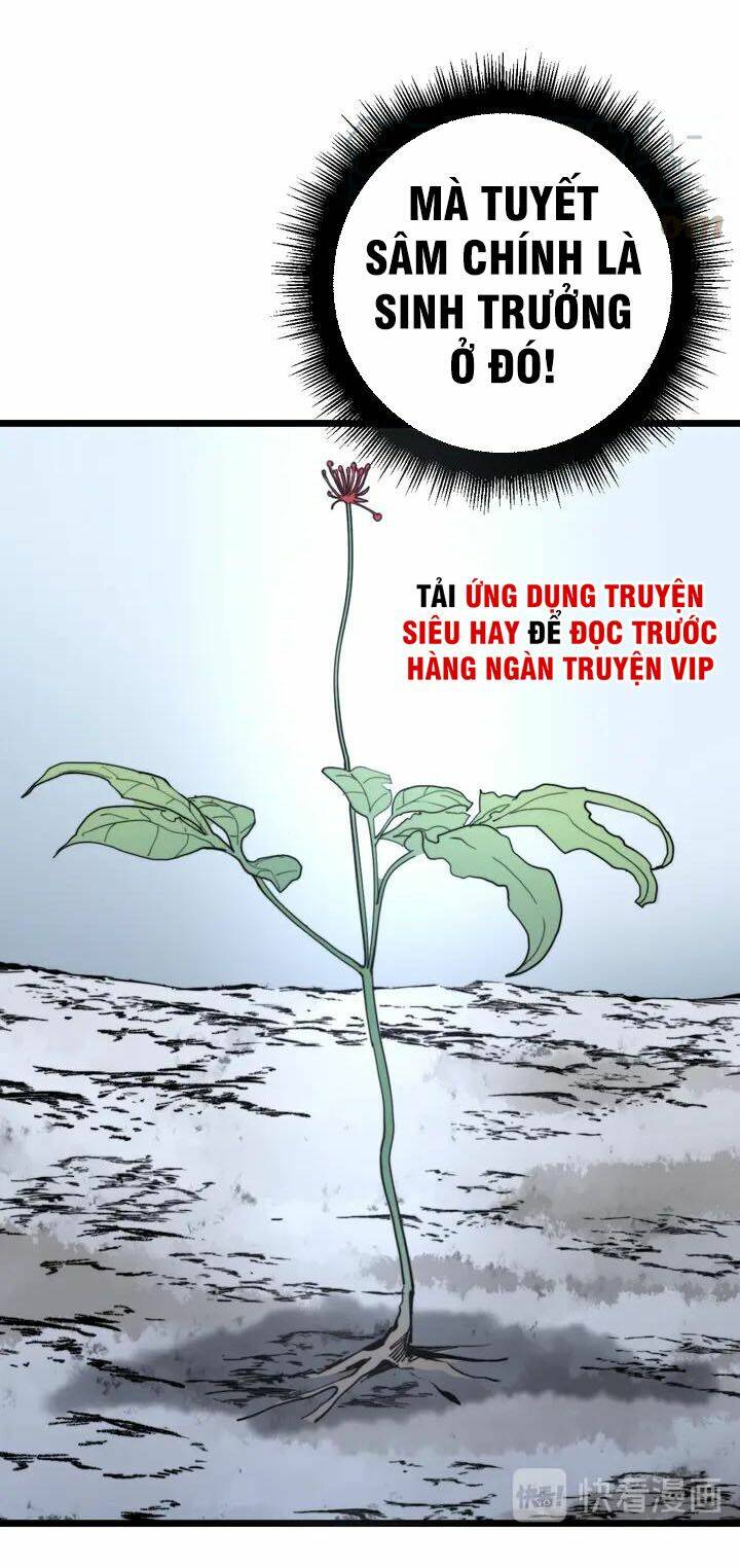Độc Thủ Vu Y: Chapter 150
