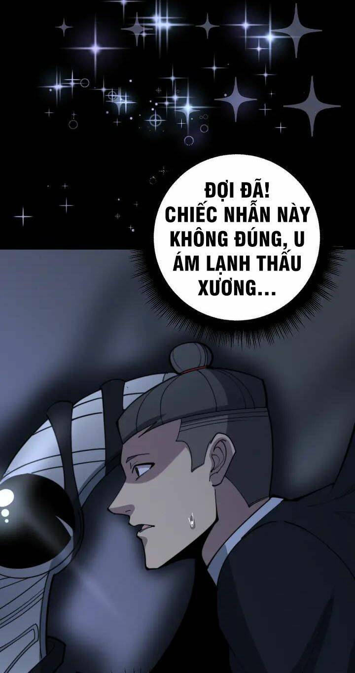 Độc Thủ Vu Y: Chapter 150