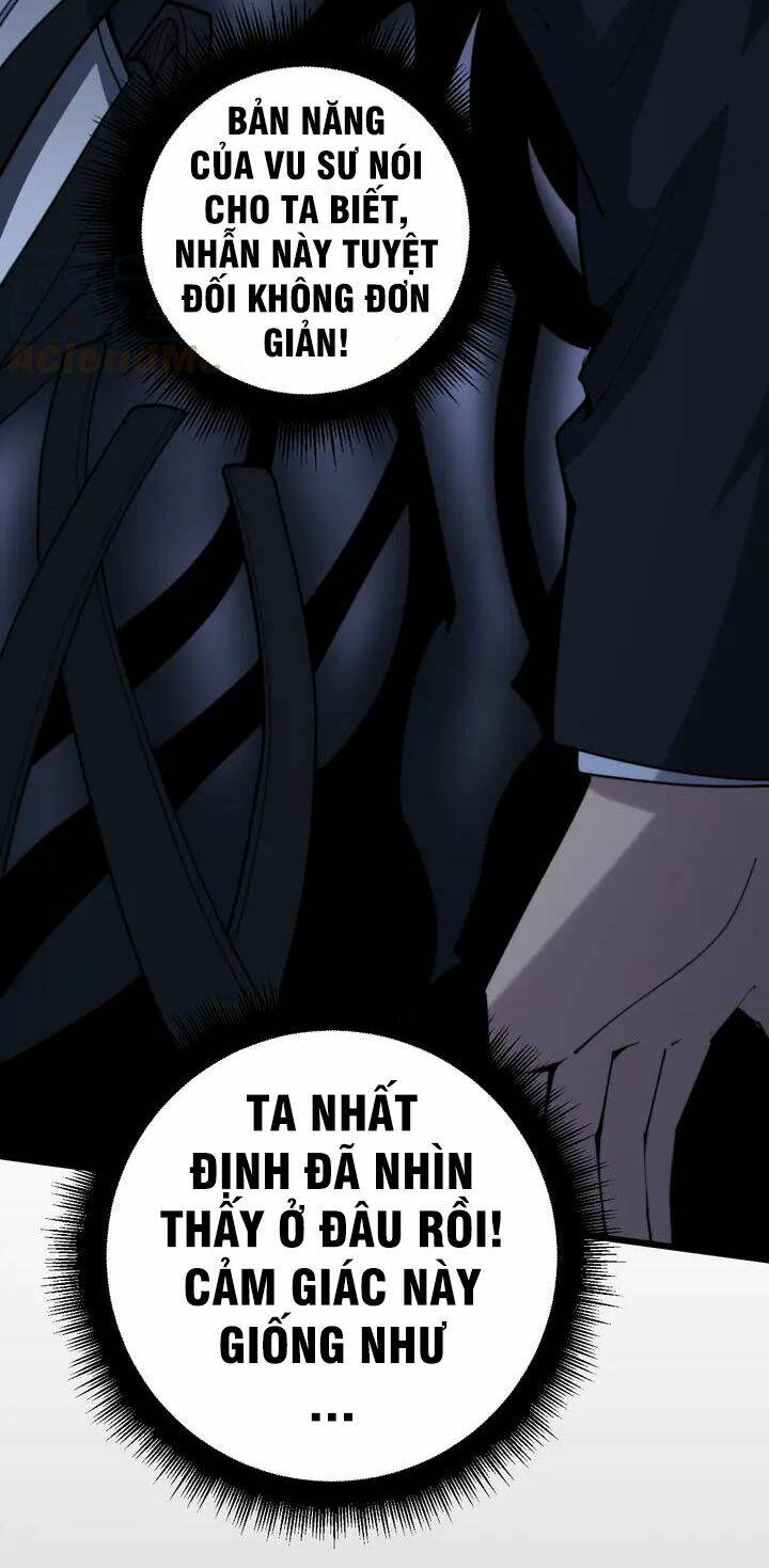 Độc Thủ Vu Y: Chapter 150