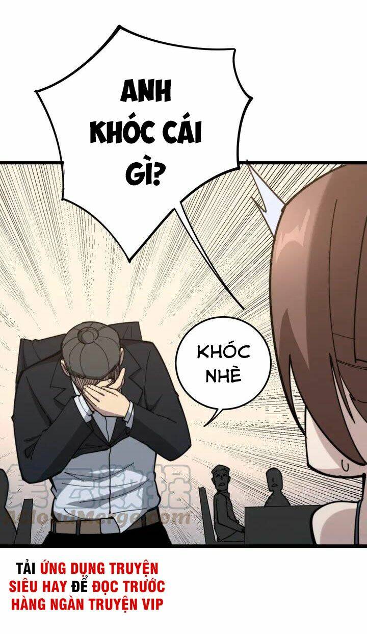 Độc Thủ Vu Y: Chapter 150