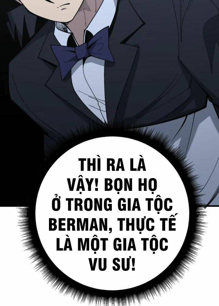 Độc Thủ Vu Y: Chapter 150