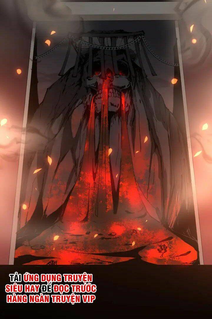 Độc Thủ Vu Y: Chapter 150