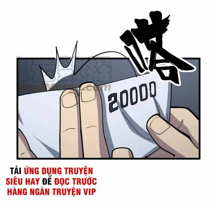Độc Thủ Vu Y: Chapter 150