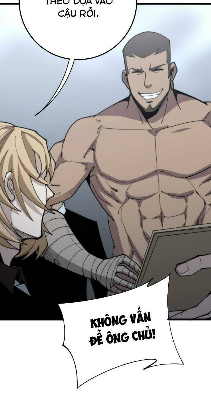 Độc Thủ Vu Y: Chapter 157
