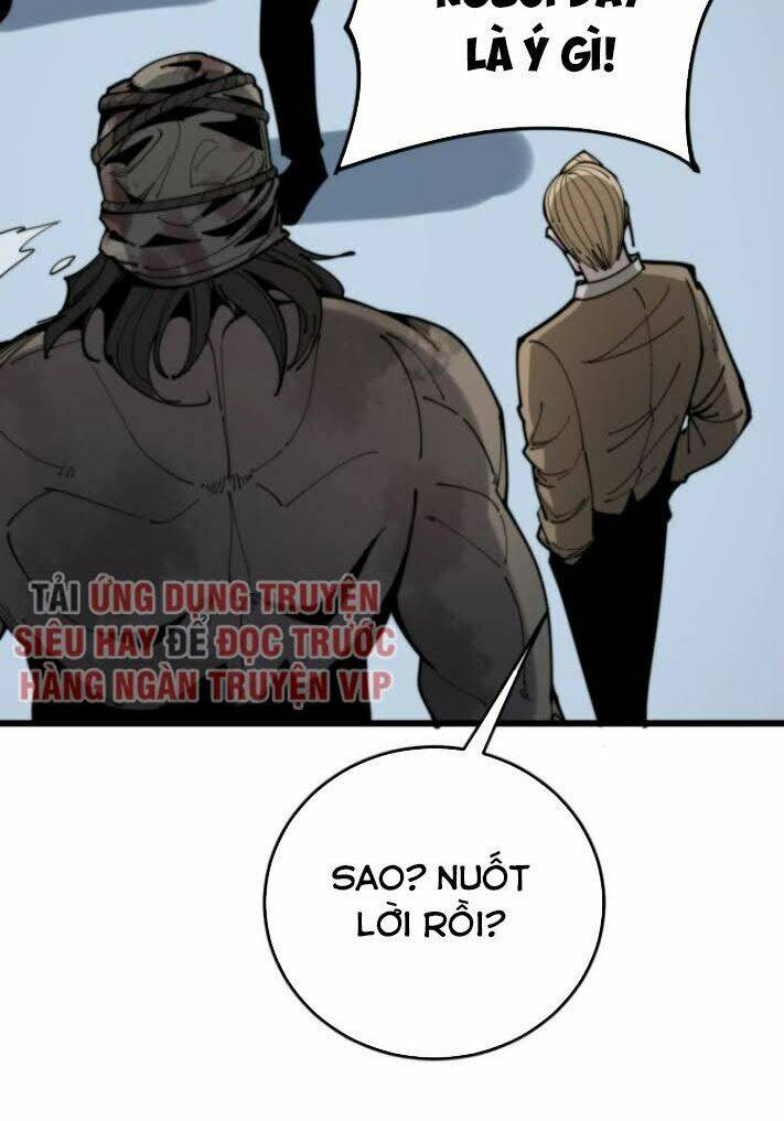 Độc Thủ Vu Y: Chapter 157