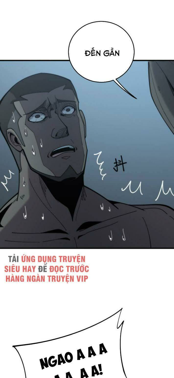 Độc Thủ Vu Y: Chapter 157