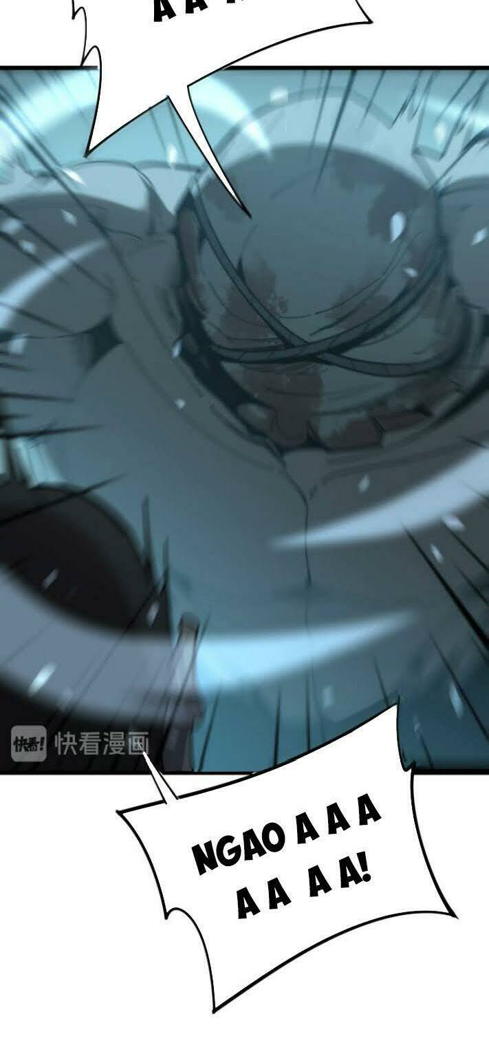 Độc Thủ Vu Y: Chapter 157