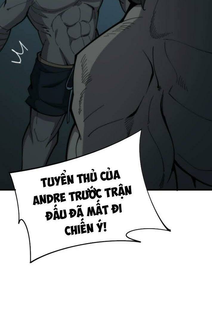 Độc Thủ Vu Y: Chapter 157