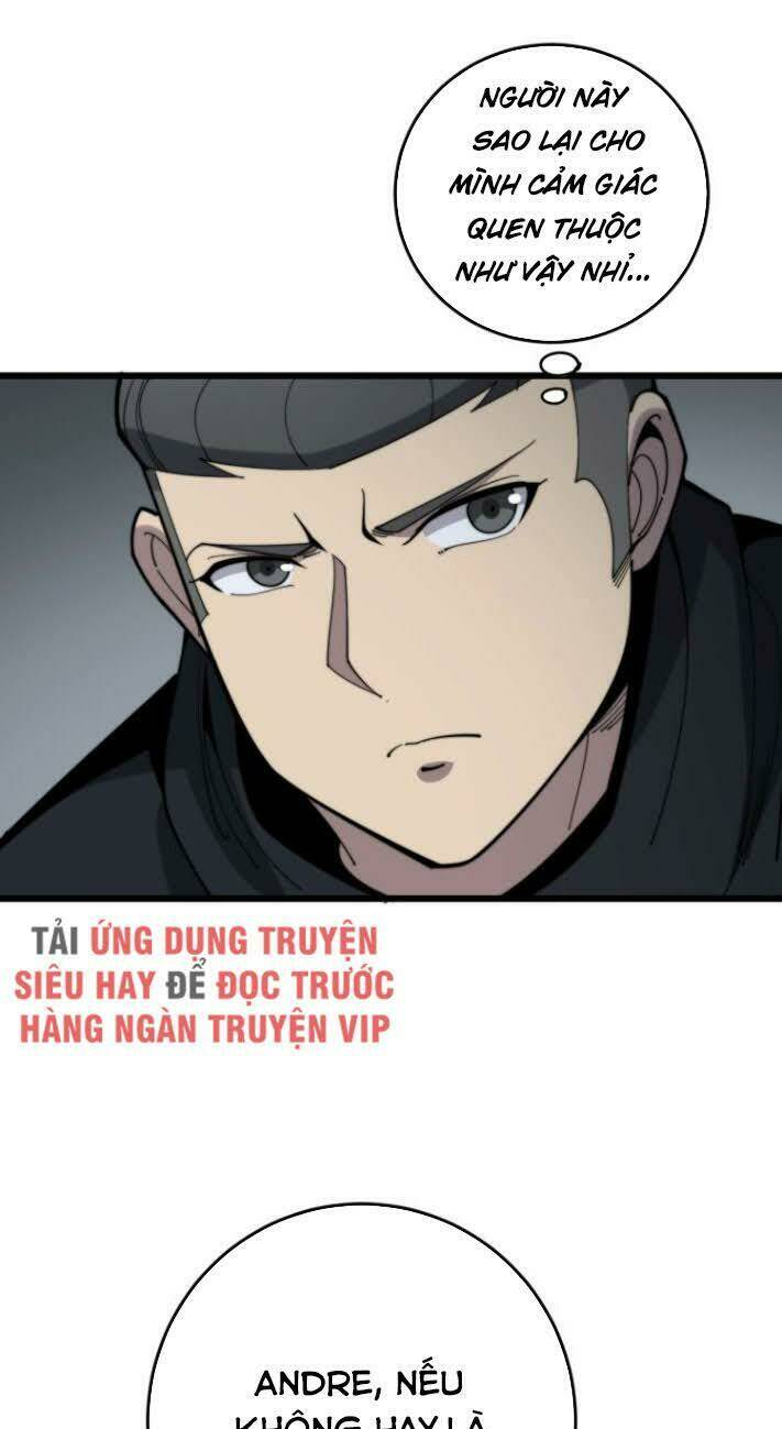 Độc Thủ Vu Y: Chapter 157