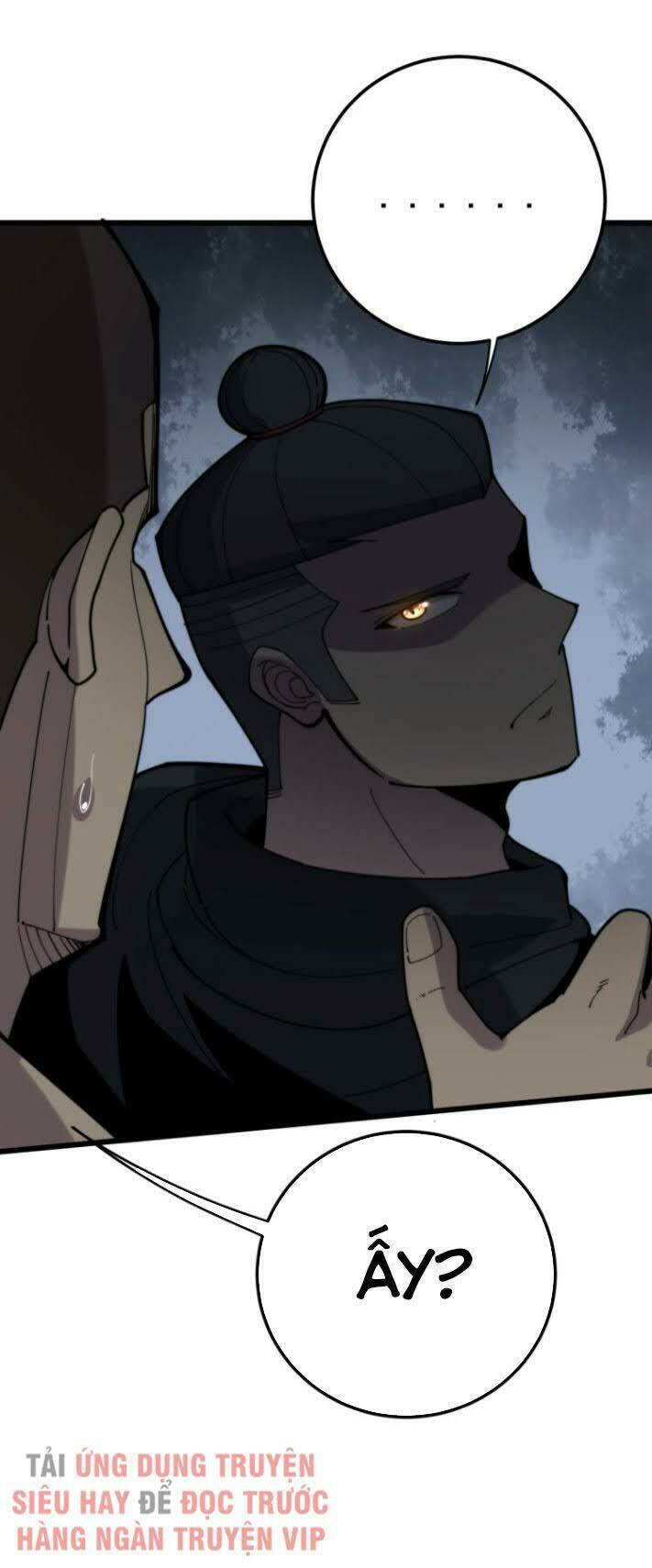 Độc Thủ Vu Y: Chapter 157