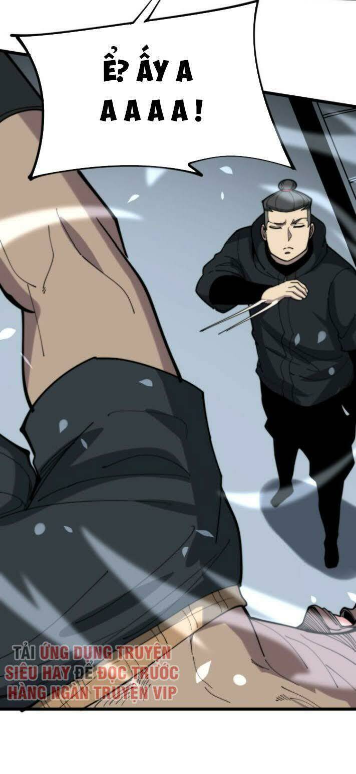 Độc Thủ Vu Y: Chapter 157