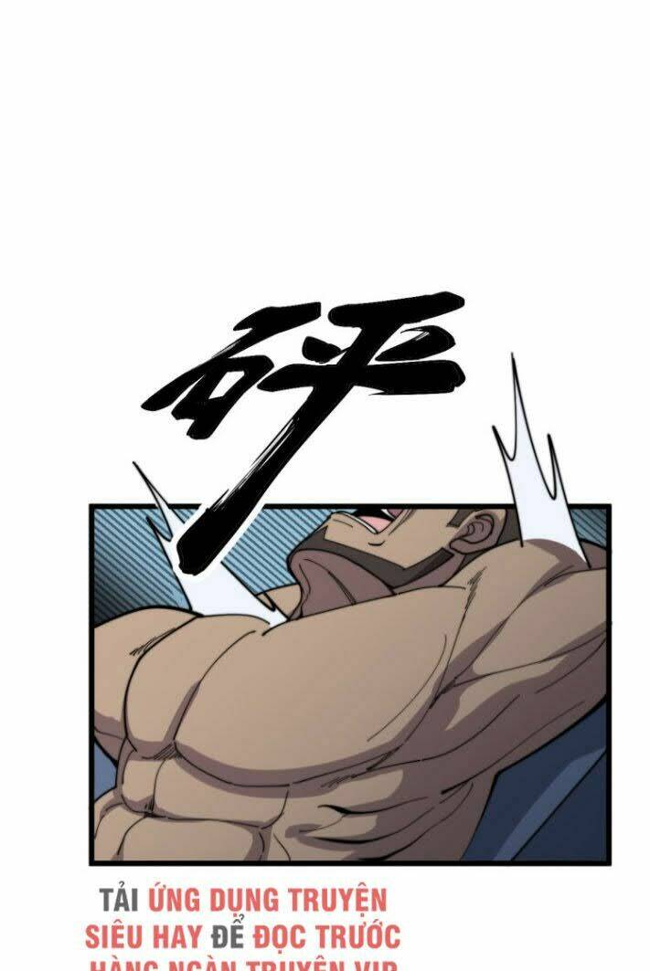 Độc Thủ Vu Y: Chapter 157