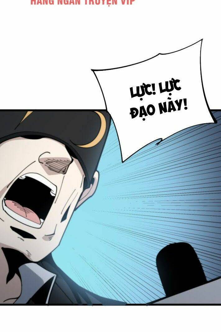 Độc Thủ Vu Y: Chapter 157