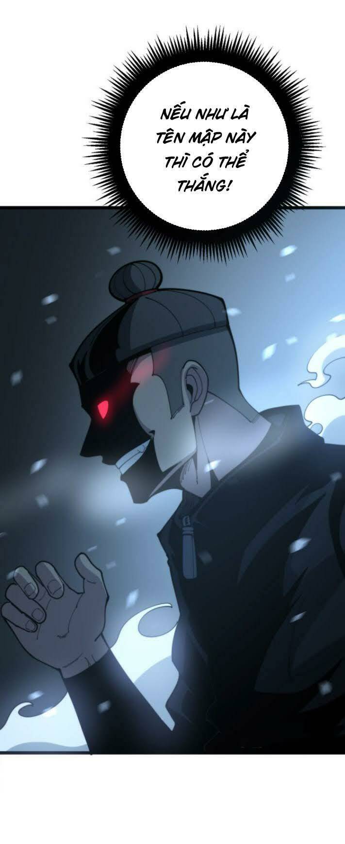 Độc Thủ Vu Y: Chapter 157