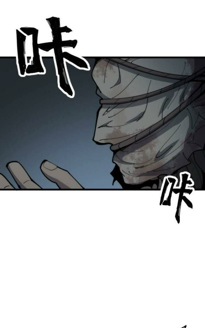 Độc Thủ Vu Y: Chapter 157