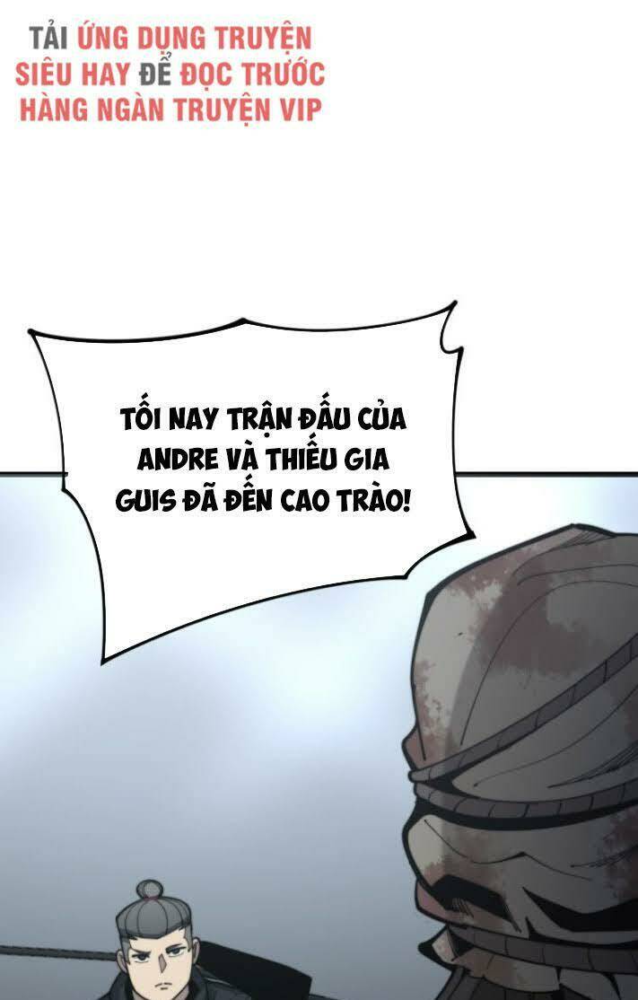 Độc Thủ Vu Y: Chapter 157