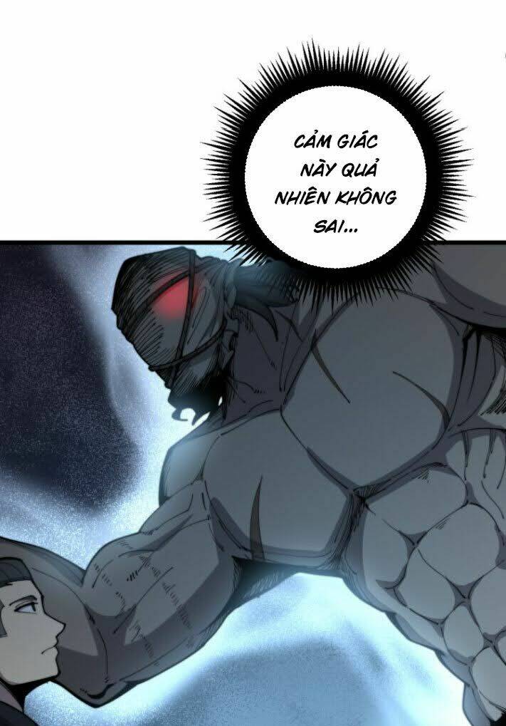 Độc Thủ Vu Y: Chapter 157