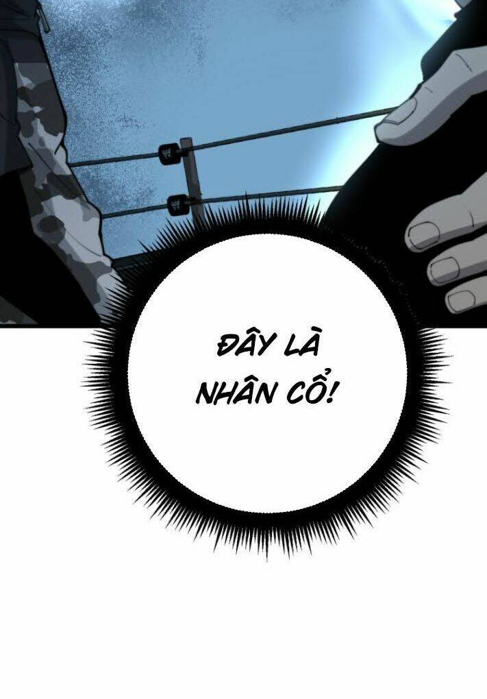 Độc Thủ Vu Y: Chapter 157