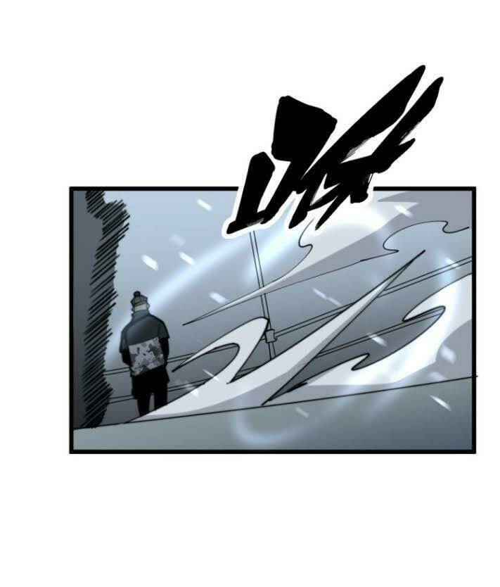Độc Thủ Vu Y: Chapter 157