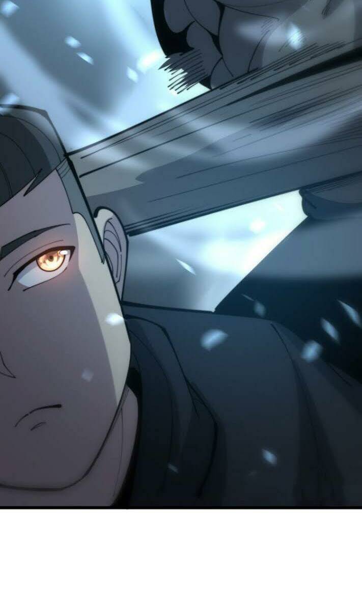 Độc Thủ Vu Y: Chapter 157