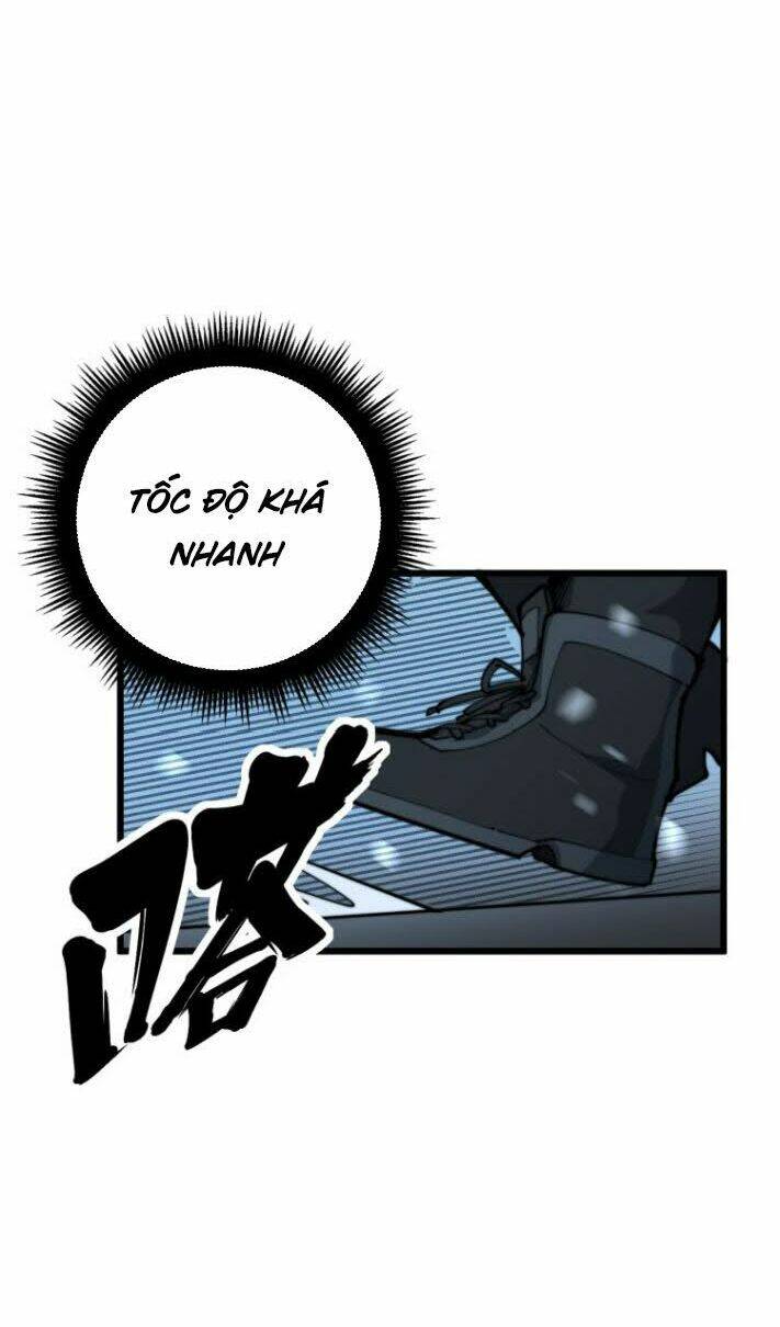 Độc Thủ Vu Y: Chapter 157