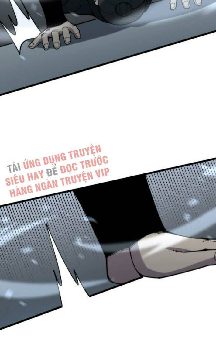Độc Thủ Vu Y: Chapter 157