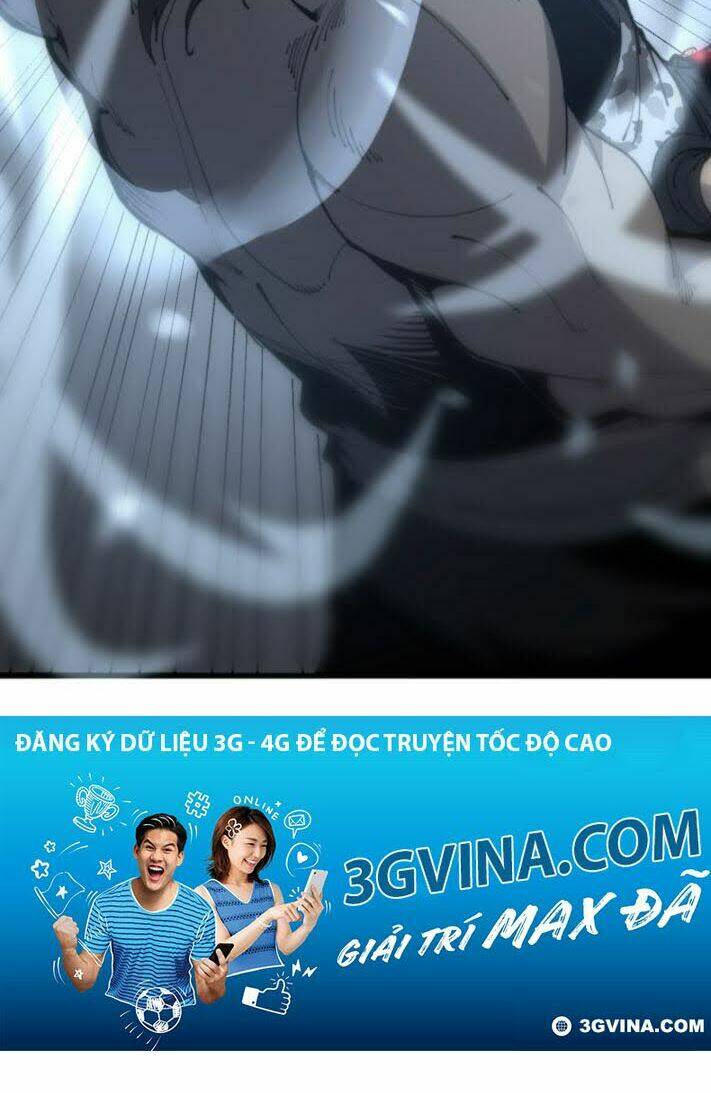 Độc Thủ Vu Y: Chapter 157