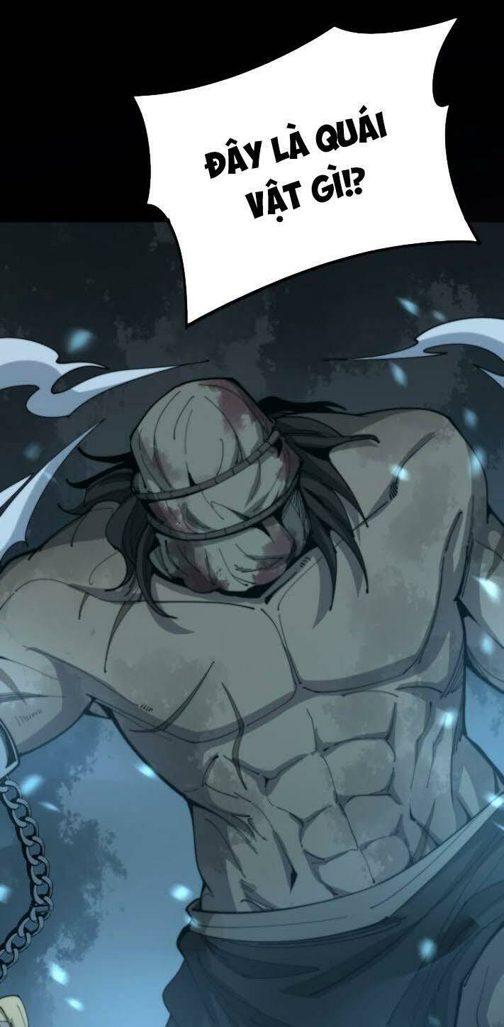 Độc Thủ Vu Y: Chapter 157