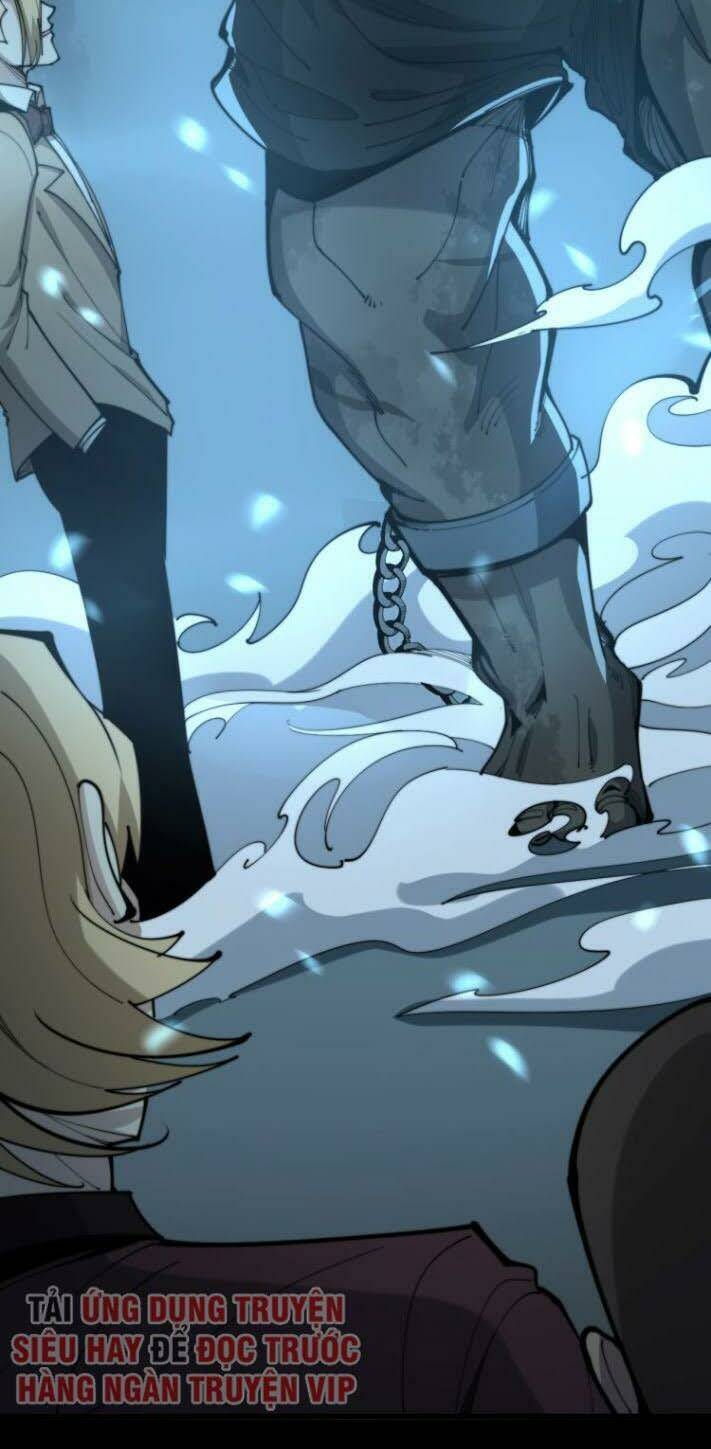 Độc Thủ Vu Y: Chapter 157