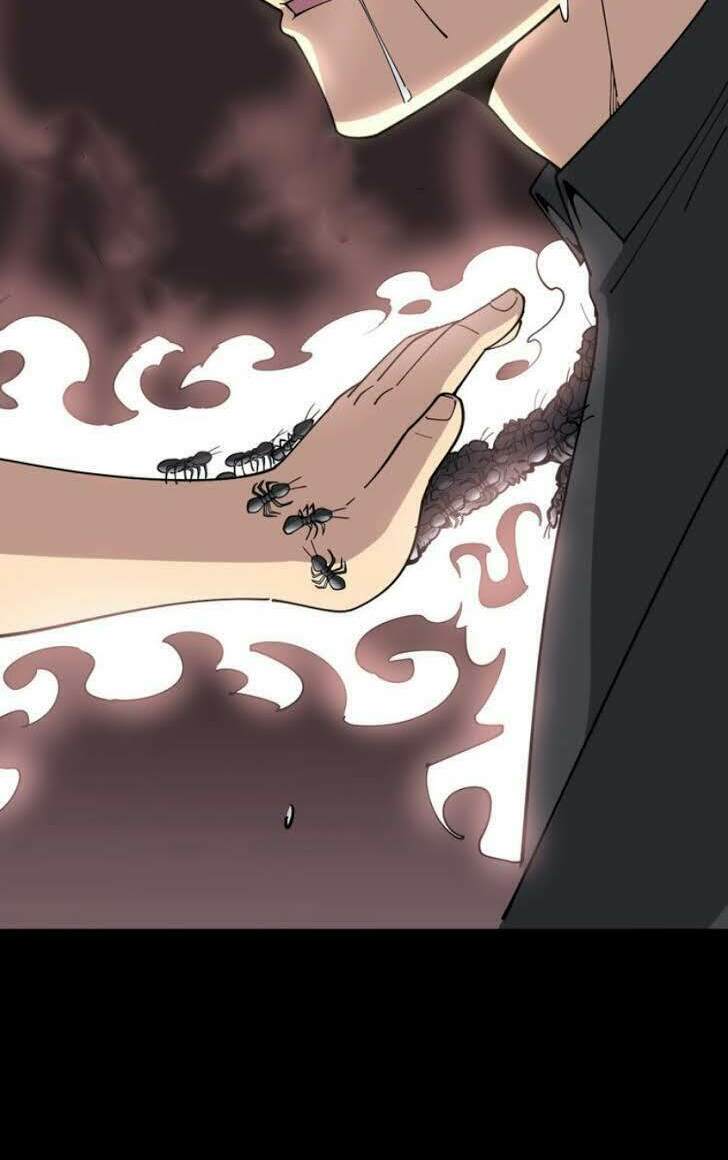 Độc Thủ Vu Y: Chapter 16