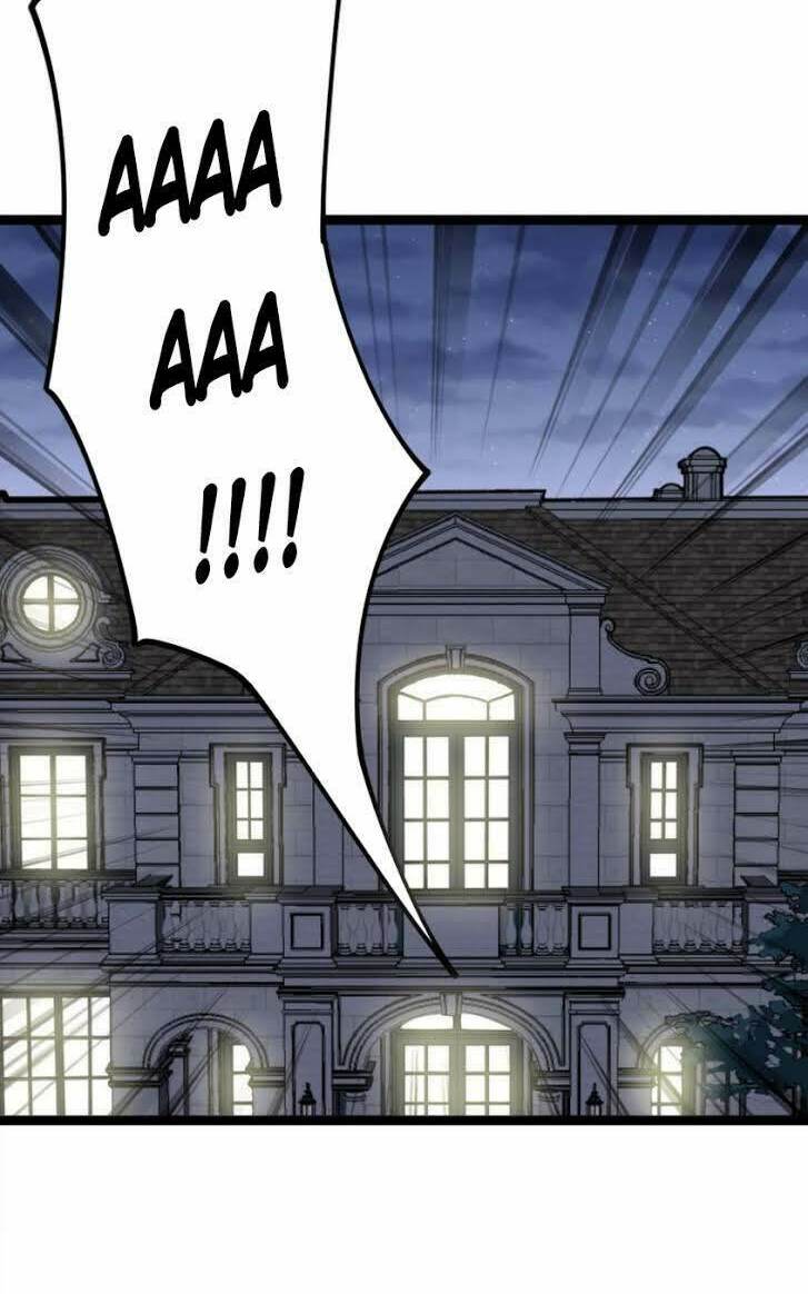 Độc Thủ Vu Y: Chapter 16