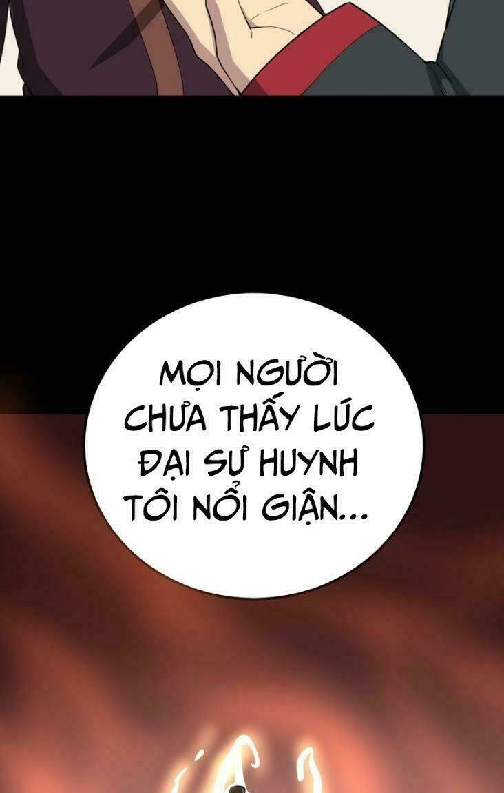 Độc Thủ Vu Y: Chapter 16