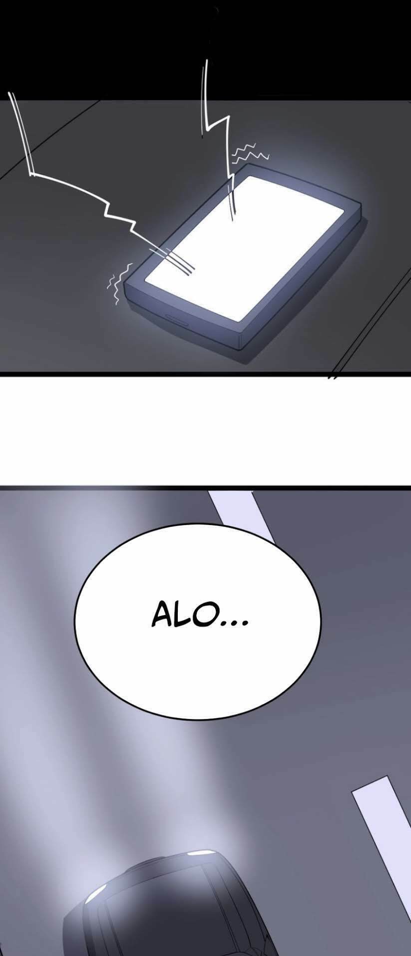 Độc Thủ Vu Y: Chapter 16