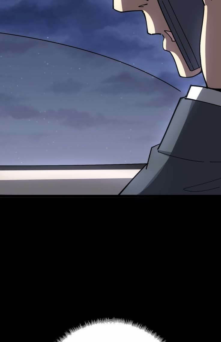 Độc Thủ Vu Y: Chapter 16