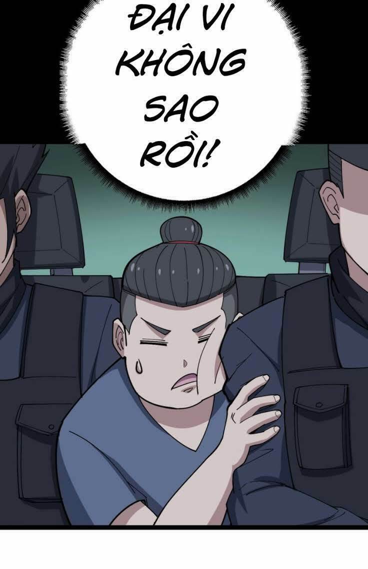 Độc Thủ Vu Y: Chapter 16