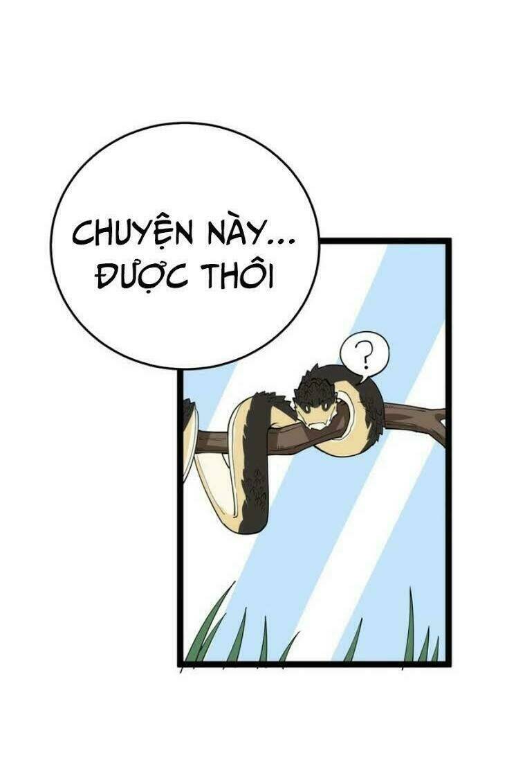 Độc Thủ Vu Y: Chapter 16