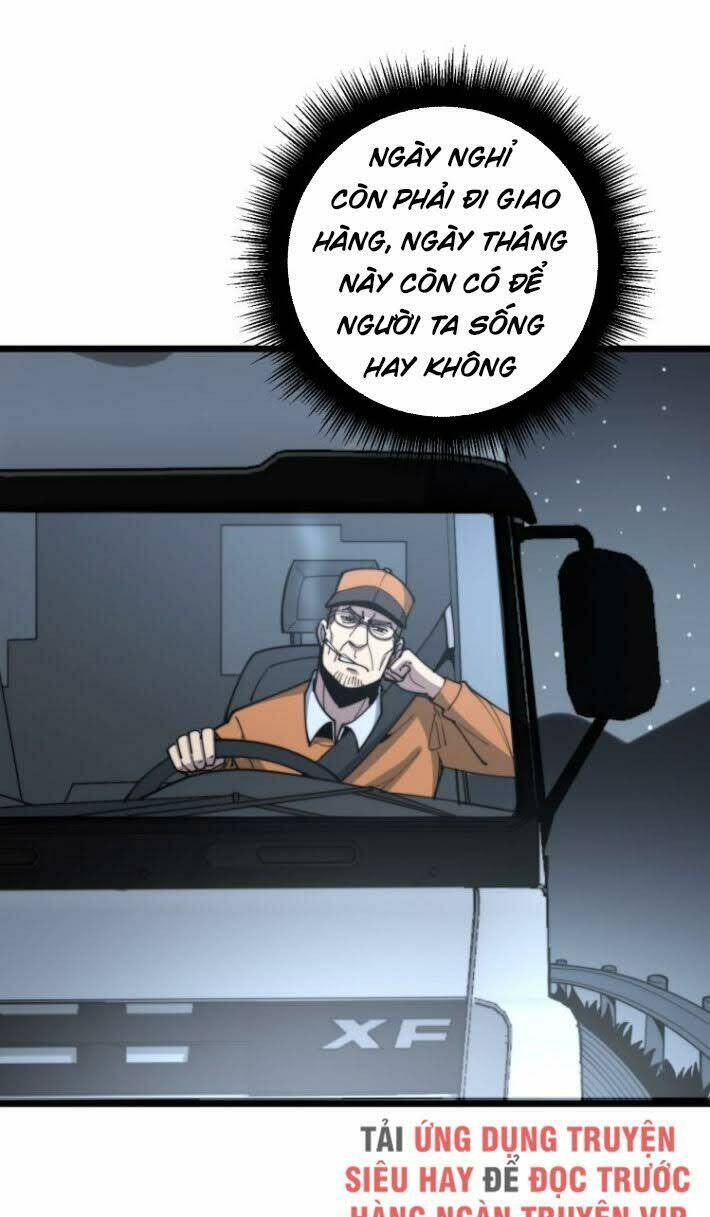 Độc Thủ Vu Y: Chapter 160