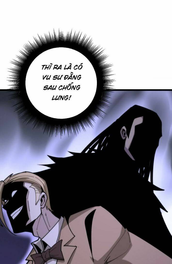 Độc Thủ Vu Y: Chapter 160