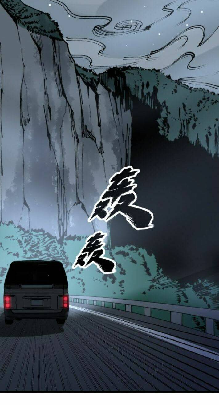 Độc Thủ Vu Y: Chapter 160