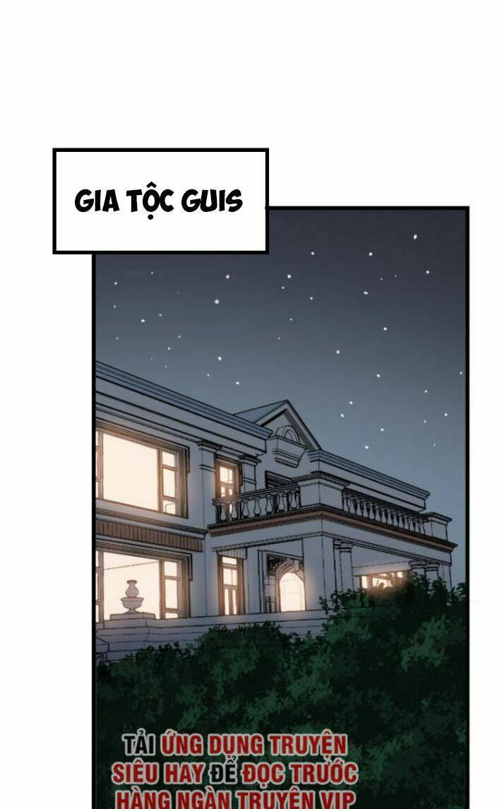Độc Thủ Vu Y: Chapter 160