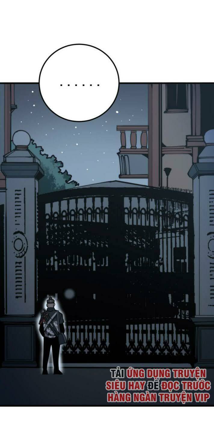 Độc Thủ Vu Y: Chapter 160