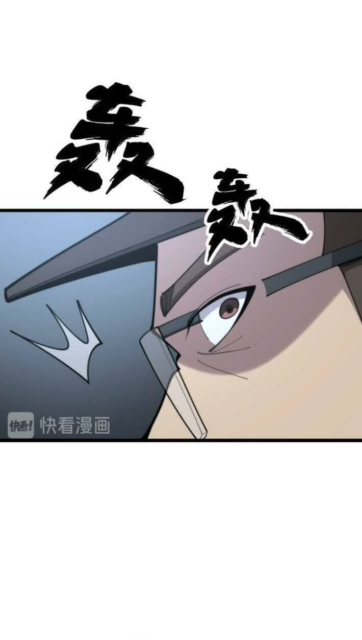 Độc Thủ Vu Y: Chapter 160