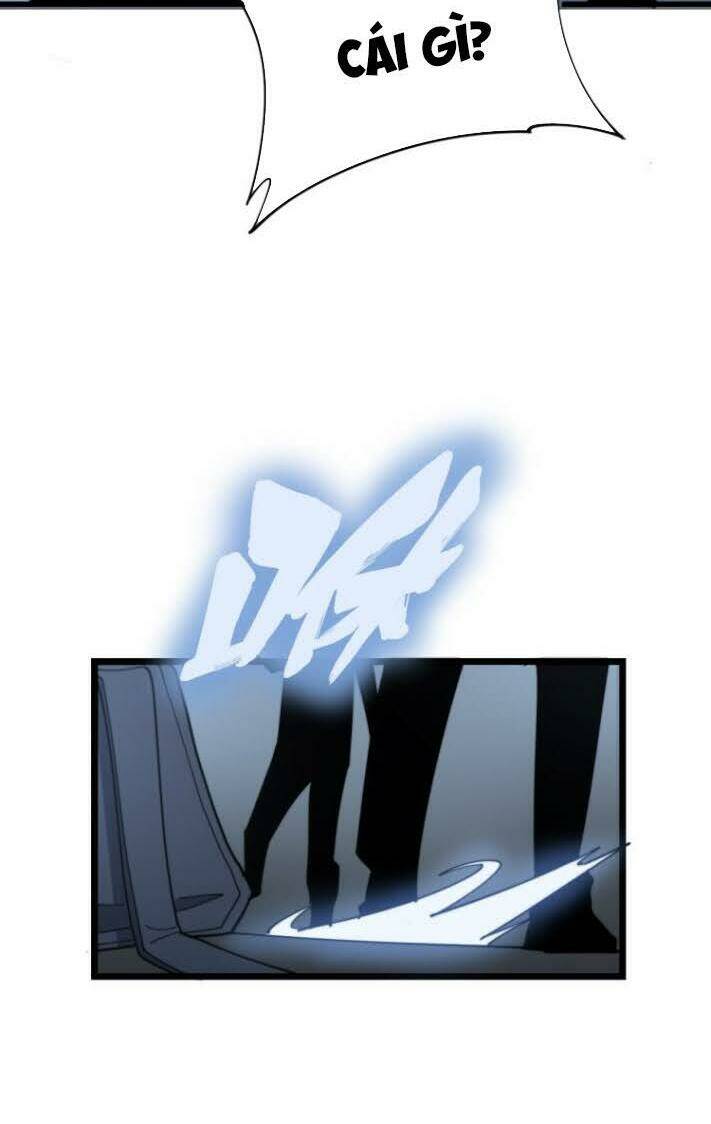 Độc Thủ Vu Y: Chapter 160