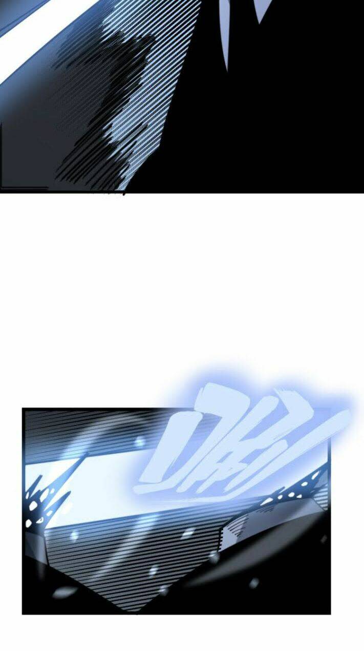 Độc Thủ Vu Y: Chapter 160
