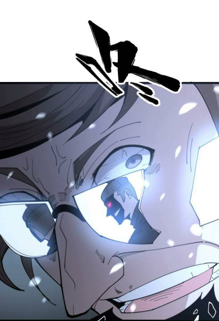 Độc Thủ Vu Y: Chapter 160